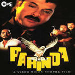 Parinda (1989) Mp3 Songs